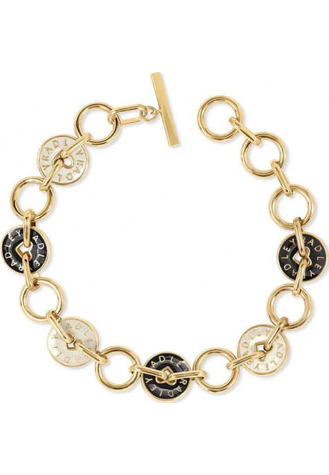 Radley RYJ3506S Ladies Sion Close Bracelet - Image 1