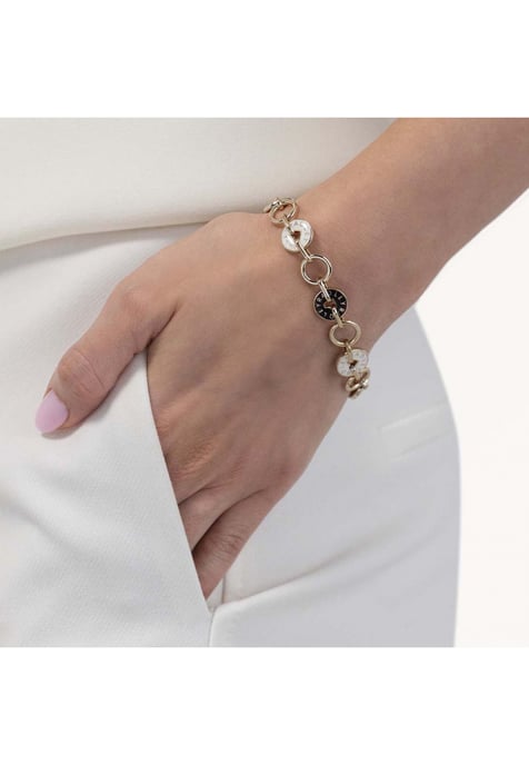 Radley RYJ3506S Ladies Sion Close Bracelet - Image 3