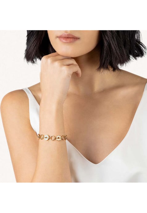Radley RYJ3660S Ladies Sion Close Bracelet - Image 3