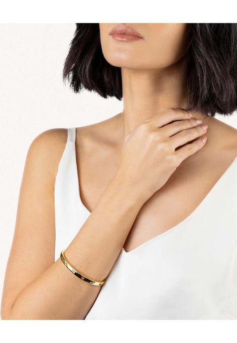 Radley RYJ3618S Ladies Camden Cut Bracelet - Image 4