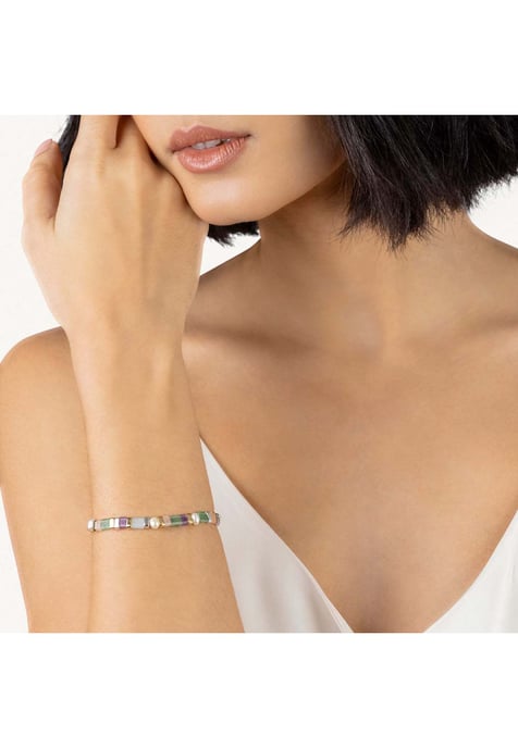 Radley RYJ3604S Ladies Core Bracelet - Image 3
