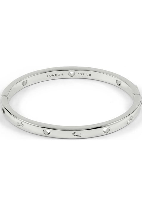 Radley RYJ3617S Ladies Camden Cut Bracelet - Image 1