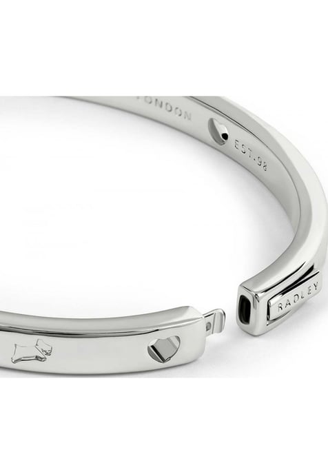 Radley RYJ3617S Ladies Camden Cut Bracelet - Image 3