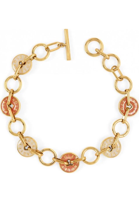 Radley RYJ3658S Ladies Sion Close Bracelet - Image 1
