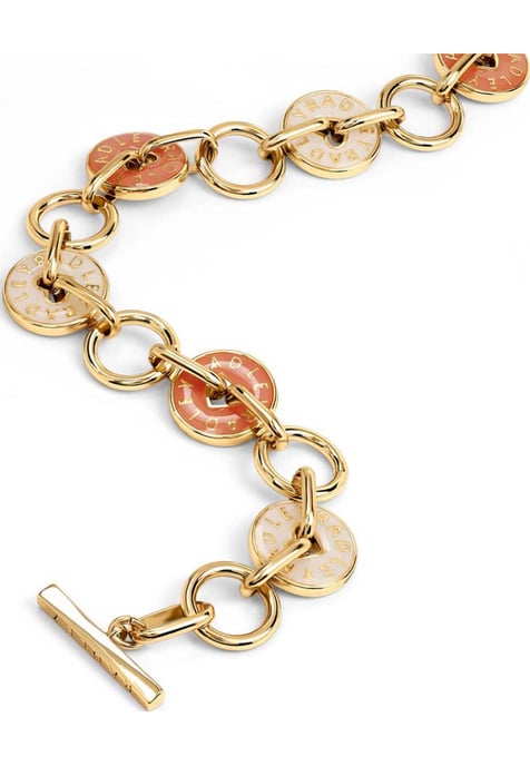 Radley RYJ3658S Ladies Sion Close Bracelet - Image 2