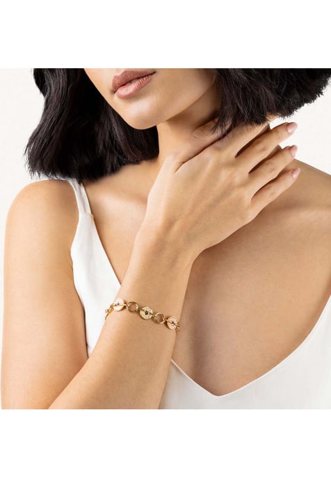 Radley RYJ3658S Ladies Sion Close Bracelet - Image 3