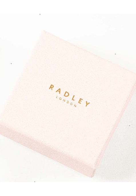 Radley RYJ3658S Ladies Sion Close Bracelet - Image 4