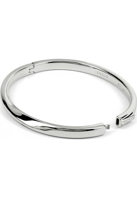 Radley RYJ3615S Ladies Belsize Bracelet - Image 2