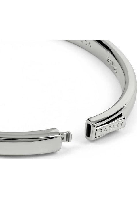 Radley RYJ3615S Ladies Belsize Bracelet - Image 3