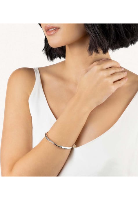 Radley RYJ3615S Ladies Belsize Bracelet - Image 4
