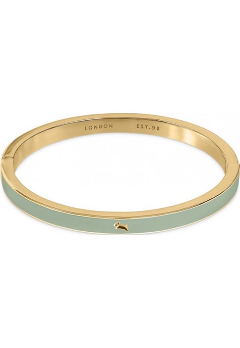 Radley RYJ3544S Ladies Sion Close Bracelet - Image 1