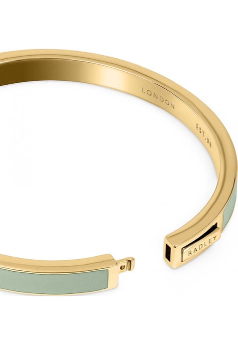 Radley RYJ3544S Ladies Sion Close Bracelet - Image 3