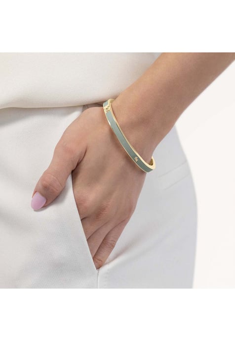 Radley RYJ3544S Ladies Sion Close Bracelet - Image 4