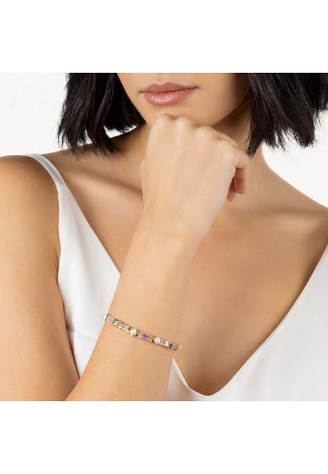 Radley RYJ3602S Ladies Core Bracelet - Image 3