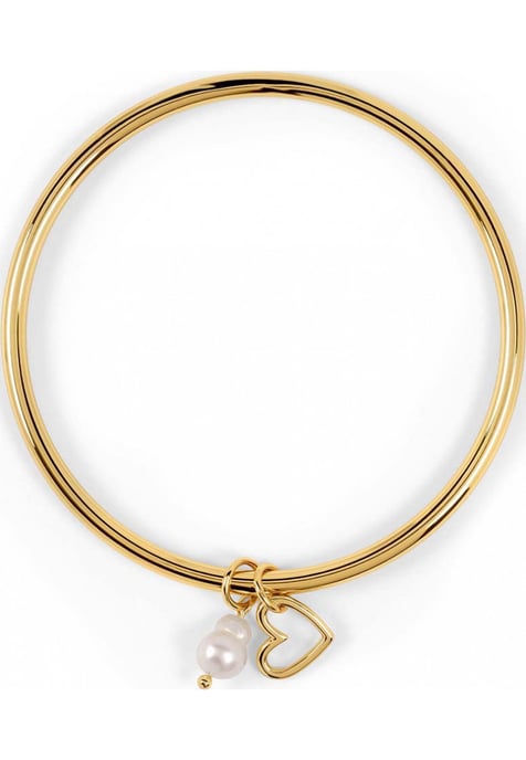 Radley RYJ3622S Ladies Camden Cut Bracelet - Image 1