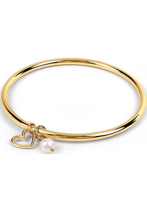 Radley RYJ3622S Ladies Camden Cut Bracelet - Image 2
