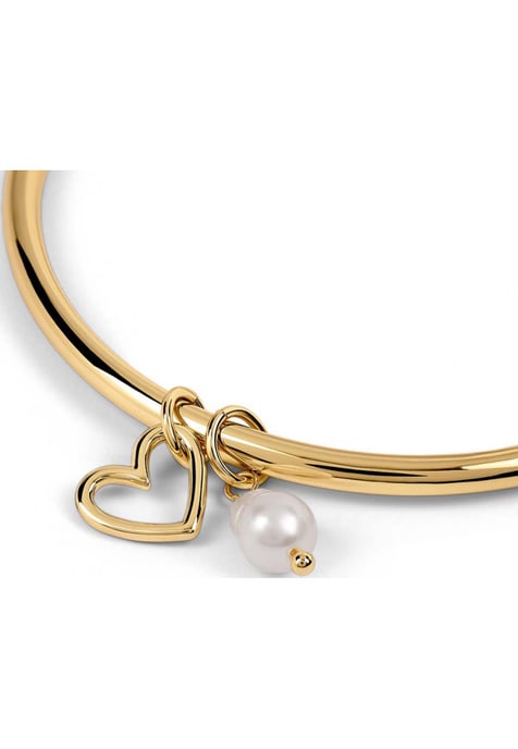 Radley RYJ3622S Ladies Camden Cut Bracelet - Image 3