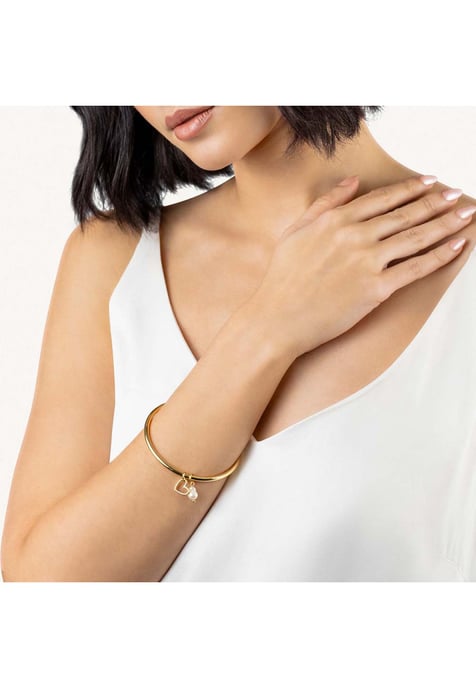 Radley RYJ3622S Ladies Camden Cut Bracelet - Image 4