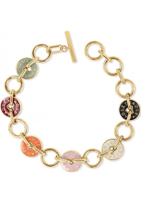 Radley RYJ3482S Ladies Sion Close Bracelet - Image 1