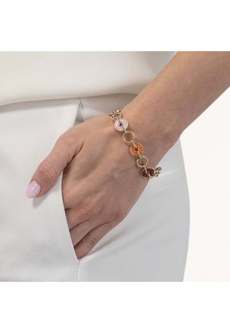 Radley RYJ3482S Ladies Sion Close Bracelet - Image 3