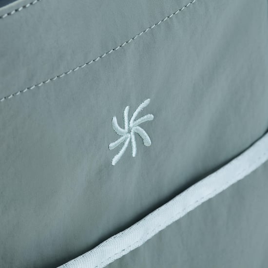 CL Tote Green Bags - Image 3