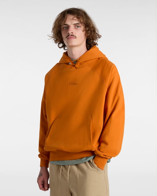 Premium Premium Hoodie Fleece - Image 3