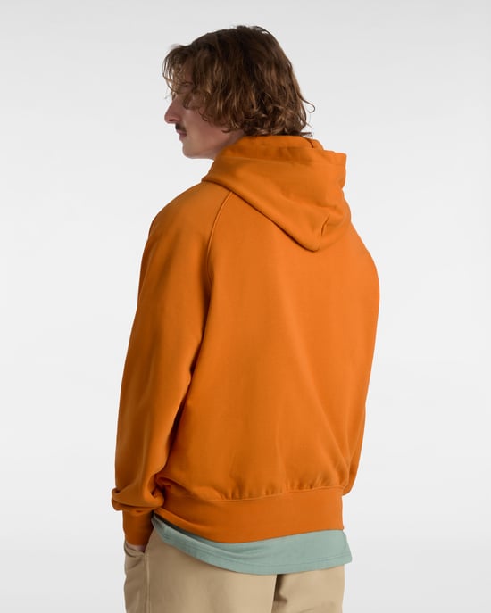 Premium Premium Hoodie Fleece - Image 4