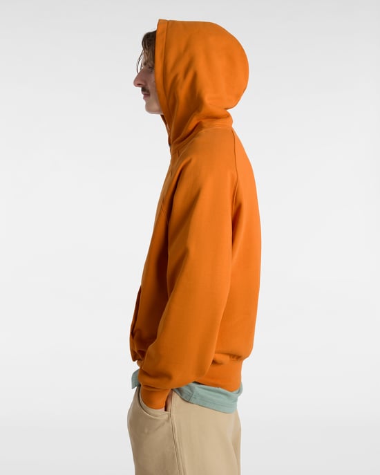 Premium Premium Hoodie Fleece - Image 5