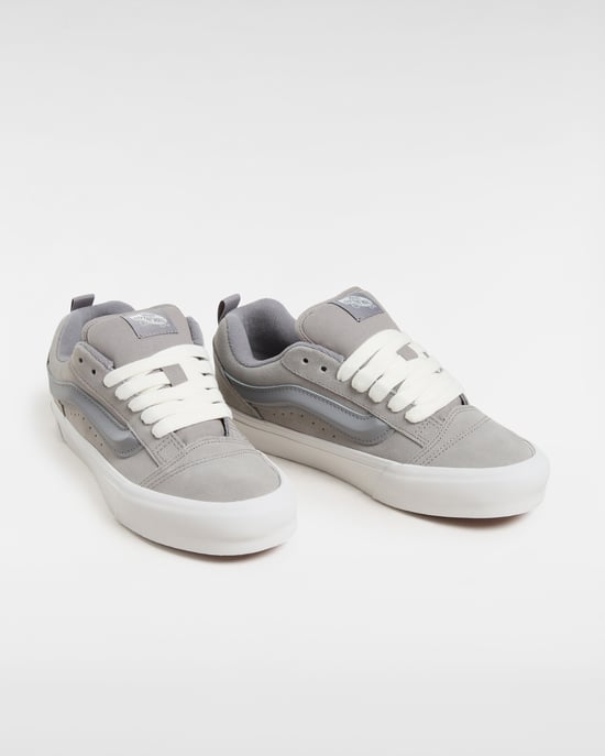 Knu Skool Sneakers - Image 2