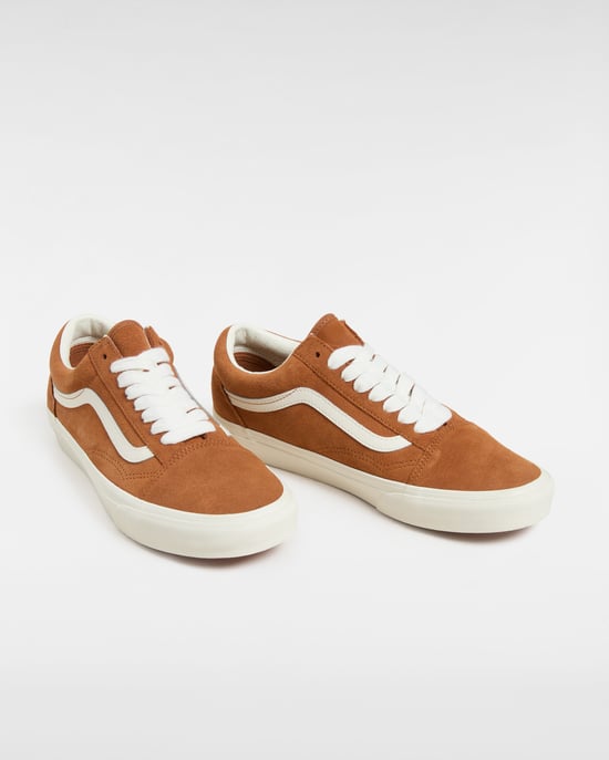 Old Skool Sneakers - Image 2