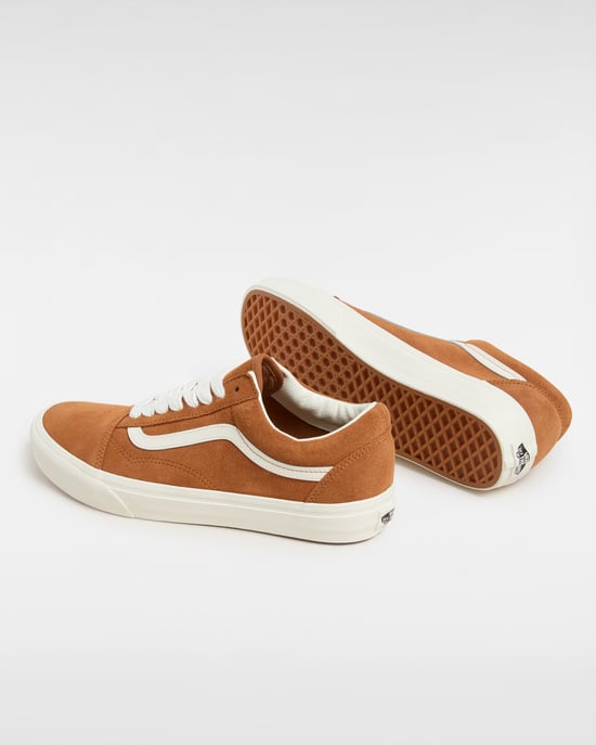 Old Skool Sneakers - Image 3