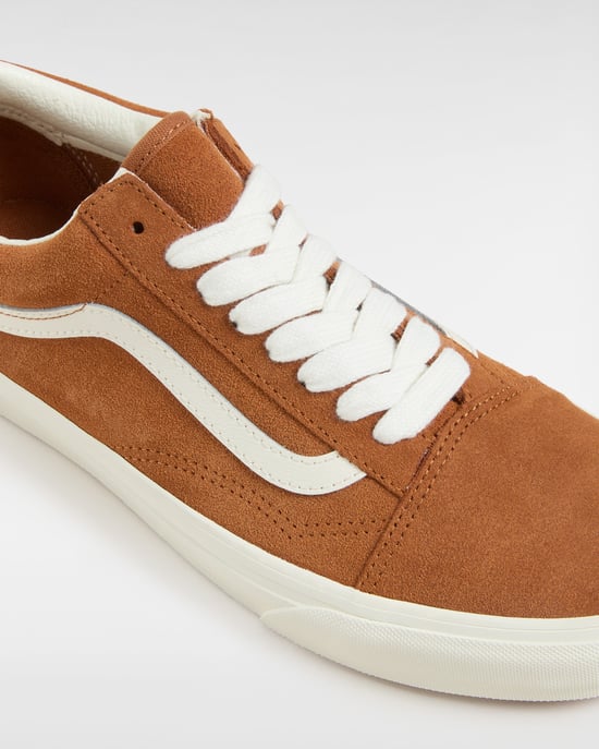 Old Skool Sneakers - Image 4
