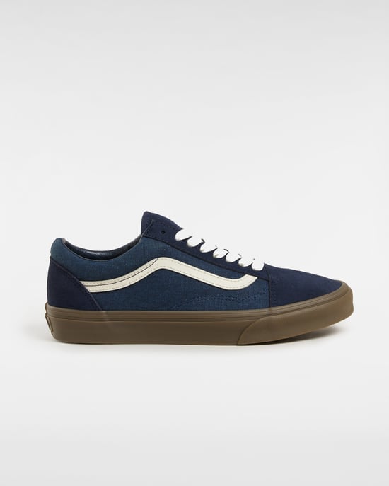 Old Skool Sneakers - Image 1
