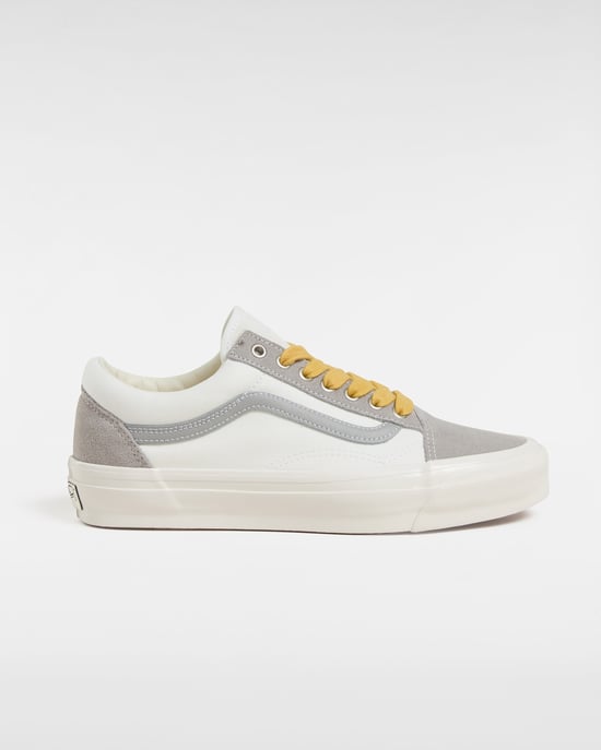Premium Old Skool Sneakers - Image 1