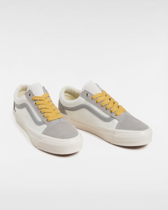 Premium Old Skool Sneakers - Image 2