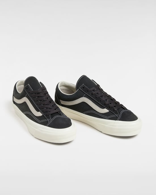 Premium Old Skool 36 Sneakers - Image 2