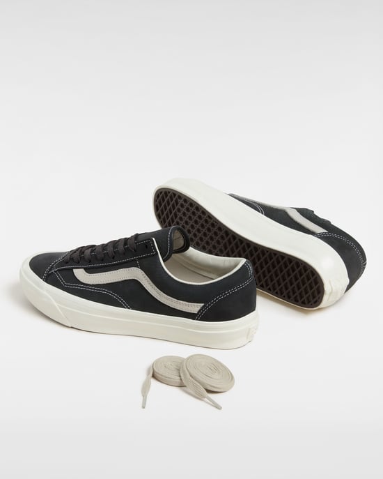 Premium Old Skool 36 Sneakers - Image 3