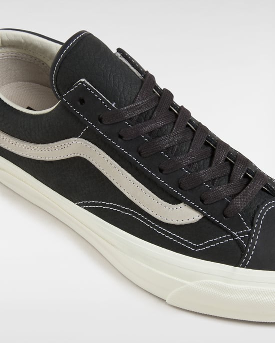Premium Old Skool 36 Sneakers - Image 4