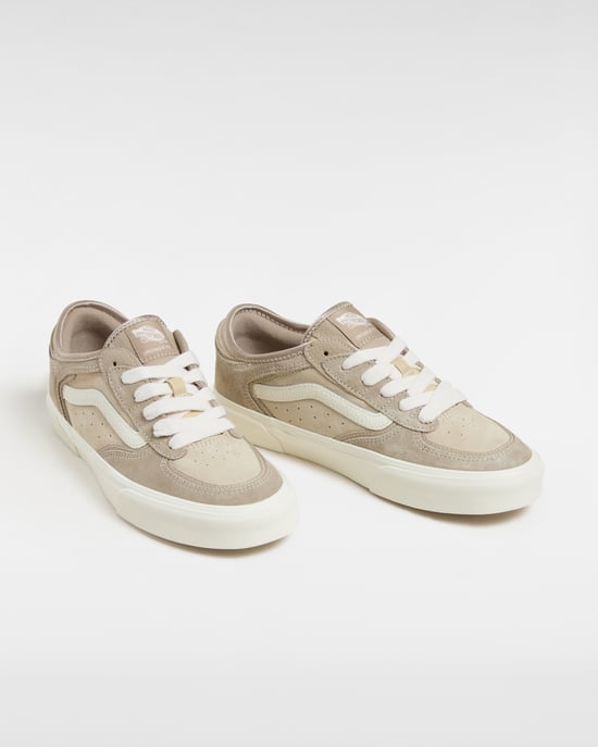 Rowley Classic Sneakers - Image 2