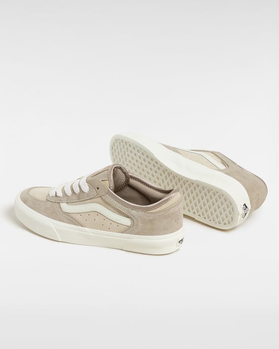 Rowley Classic Sneakers - Image 3
