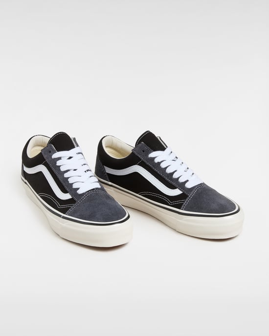 Premium Old Skool Sneakers - Image 2