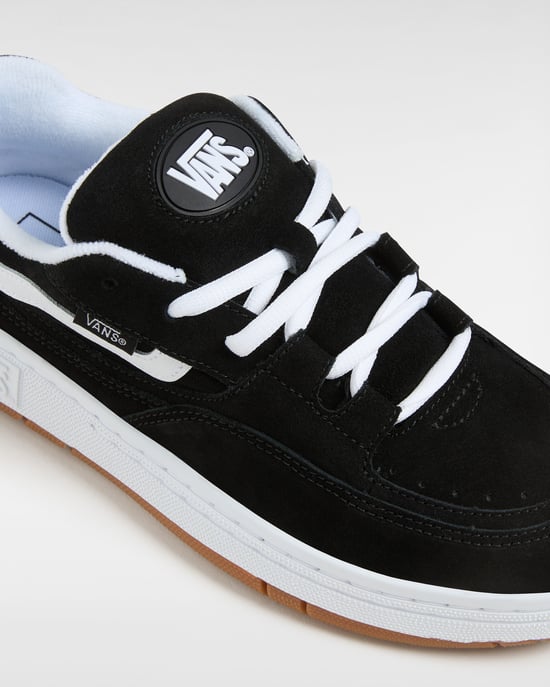 Speed Sneakers - Image 4