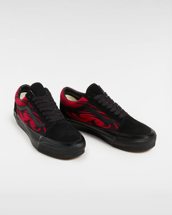 Premium Old Skool Sneakers - Image 2