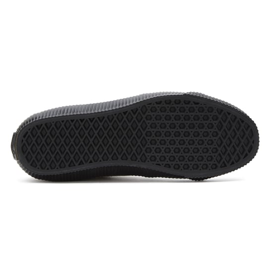 Premium Sk8-Mid Reissue 83 Sneakers - Image 6