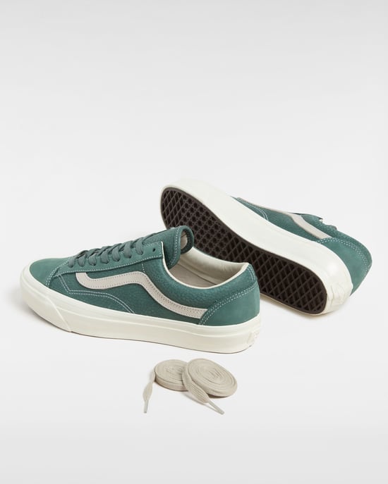 Premium Old Skool 36 Sneakers - Image 3