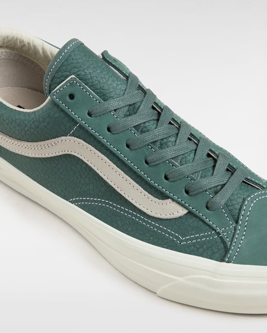 Premium Old Skool 36 Sneakers - Image 4
