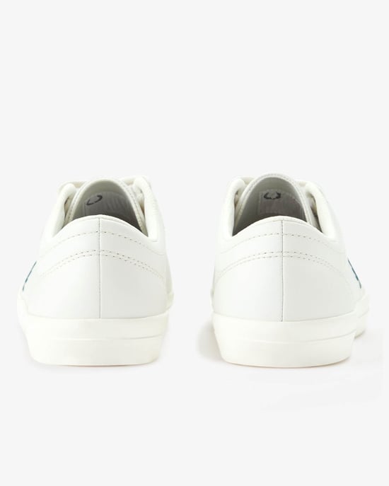Baseline Trainers in Ivory - Image 5