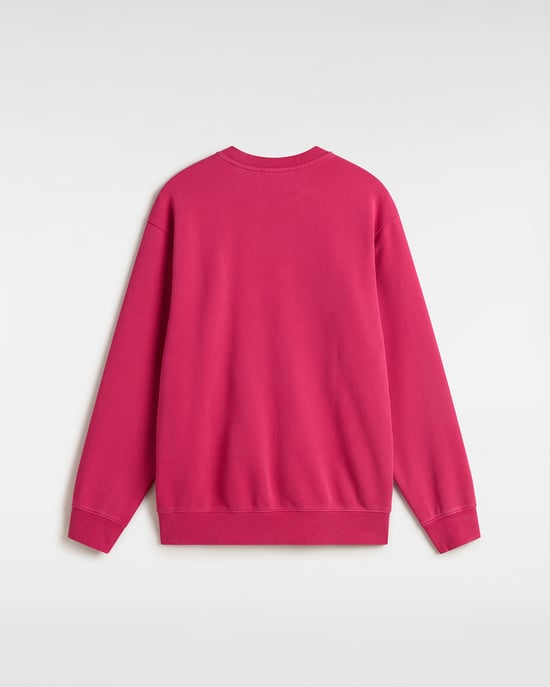 Tell A Friend Fit Loose Crew - Image 2