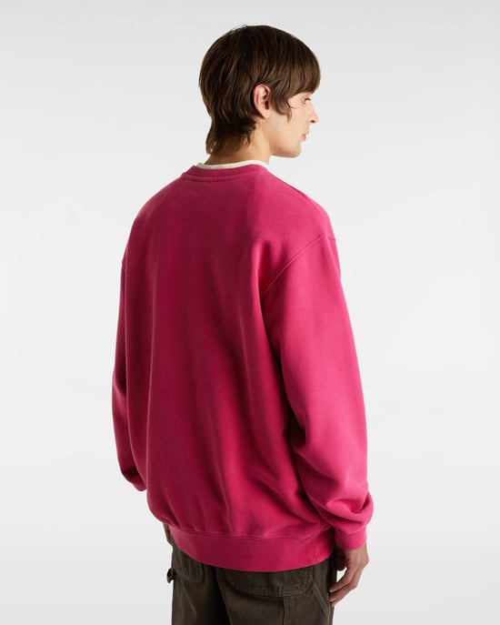 Tell A Friend Fit Loose Crew - Image 6