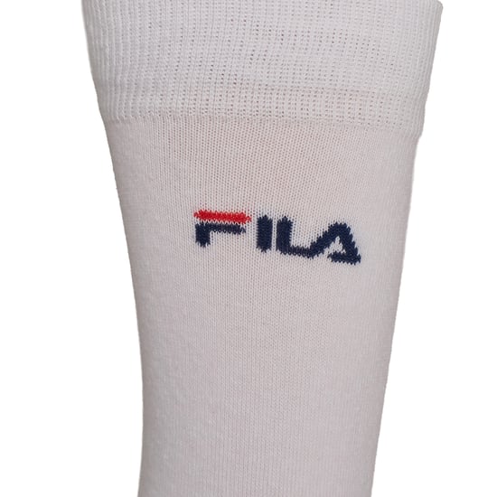 Verpakking van 3 Lange Sokken voor Mannen en Vrouwen F9630 - Image 2